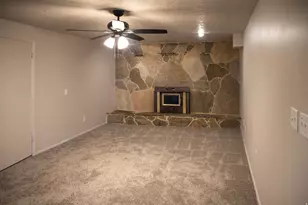 5139 S 1150 W, Riverdale, UT 84405 - Photo 41