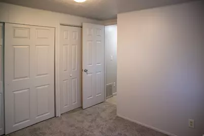 5139 S 1150 W, Riverdale, UT 84405 - Photo 45