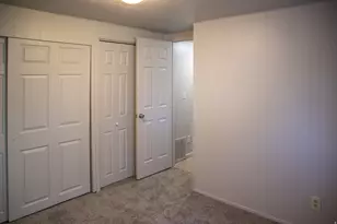 5139 S 1150 W, Riverdale, UT 84405 - Photo 45