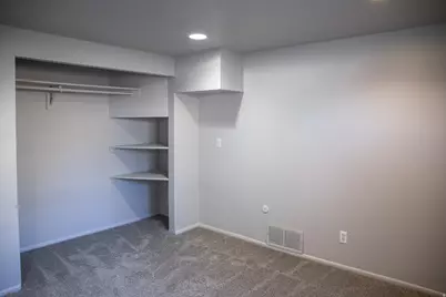 5139 S 1150 W, Riverdale, UT 84405 - Photo 59
