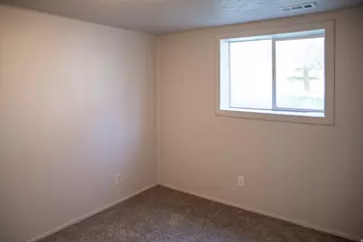 5139 S 1150 W, Riverdale, UT 84405 - Photo 51