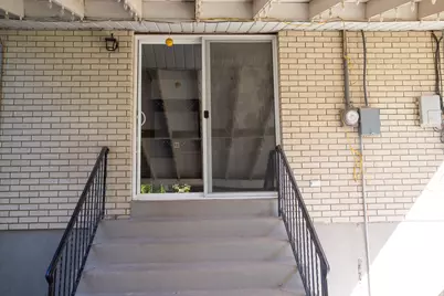 5139 S 1150 W, Riverdale, UT 84405 - Photo 65