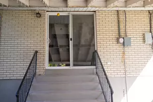 5139 S 1150 W, Riverdale, UT 84405 - Photo 65