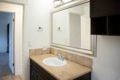 5139 S 1150 W, Riverdale, UT 84405 - Photo 27