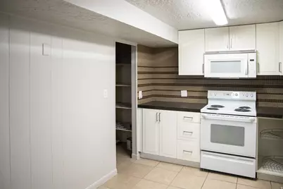 5139 S 1150 W, Riverdale, UT 84405 - Photo 39