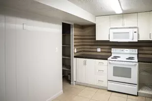5139 S 1150 W, Riverdale, UT 84405 - Photo 39