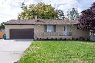 5139 S 1150 W, Riverdale, UT 84405 - Photo 1