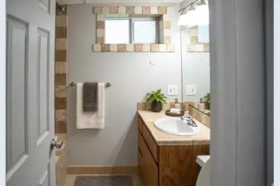 5139 S 1150 W, Riverdale, UT 84405 - Photo 57