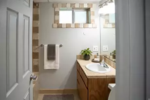 5139 S 1150 W, Riverdale, UT 84405 - Photo 57