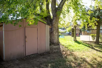 5139 S 1150 W, Riverdale, UT 84405 - Photo 69