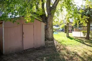 5139 S 1150 W, Riverdale, UT 84405 - Photo 69
