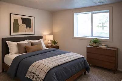 5139 S 1150 W, Riverdale, UT 84405 - Photo 23