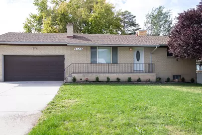 5139 S 1150 W, Riverdale, UT 84405 - Photo 71