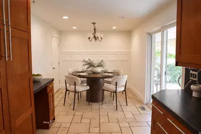 5139 S 1150 W, Riverdale, UT 84405 - Photo 11