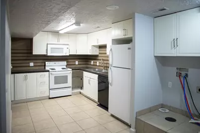 5139 S 1150 W, Riverdale, UT 84405 - Photo 37