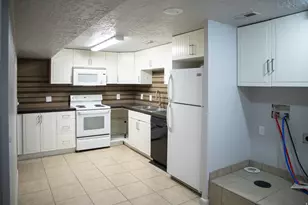 5139 S 1150 W, Riverdale, UT 84405 - Photo 37