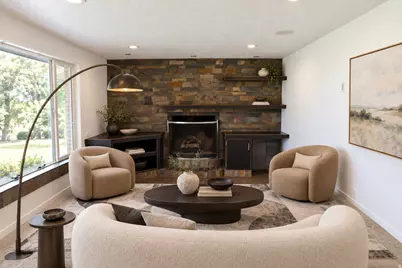 5139 S 1150 W, Riverdale, UT 84405 - Photo 5