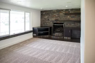 5139 S 1150 W, Riverdale, UT 84405 - Photo 17