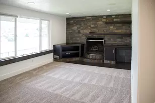 5139 S 1150 W, Riverdale, UT 84405 - Photo 17