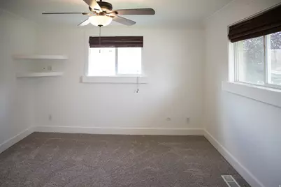 5139 S 1150 W, Riverdale, UT 84405 - Photo 33