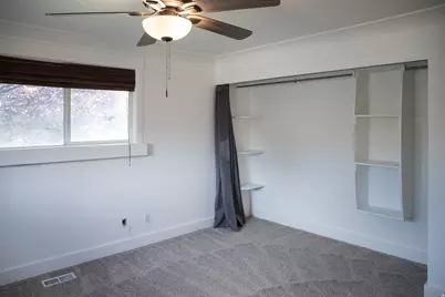 5139 S 1150 W, Riverdale, UT 84405 - Photo 29