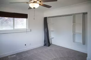 5139 S 1150 W, Riverdale, UT 84405 - Photo 29