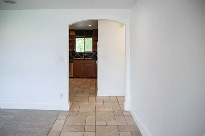 5139 S 1150 W, Riverdale, UT 84405 - Photo 19