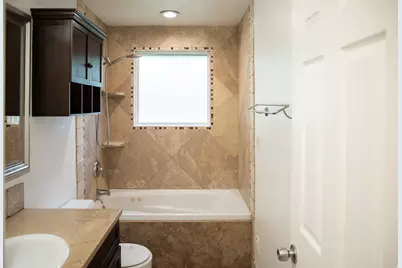 5139 S 1150 W, Riverdale, UT 84405 - Photo 25