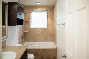 5139 S 1150 W, Riverdale, UT 84405 - Photo 25