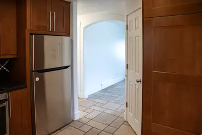 5139 S 1150 W, Riverdale, UT 84405 - Photo 9