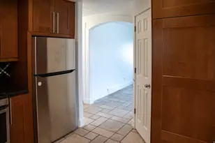 5139 S 1150 W, Riverdale, UT 84405 - Photo 9