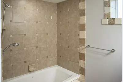 5139 S 1150 W, Riverdale, UT 84405 - Photo 55