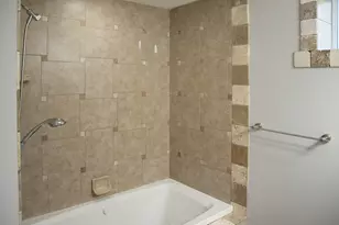 5139 S 1150 W, Riverdale, UT 84405 - Photo 55