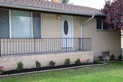 5139 S 1150 W, Riverdale, UT 84405 - Photo 3