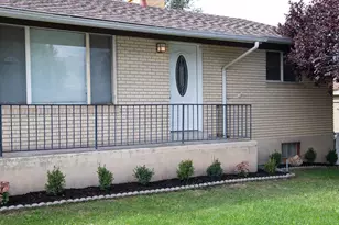 5139 S 1150 W, Riverdale, UT 84405 - Photo 3