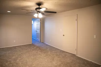 5139 S 1150 W, Riverdale, UT 84405 - Photo 53