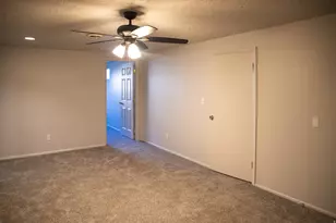 5139 S 1150 W, Riverdale, UT 84405 - Photo 53