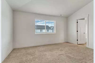 4604 E Flower Pt N, Eagle Mountain, UT 84005 - Photo 51