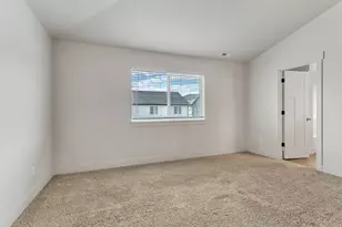 4604 E Flower Pt N, Eagle Mountain, UT 84005 - Photo 51
