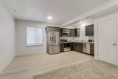 4604 E Flower Pt N, Eagle Mountain, UT 84005 - Photo 63