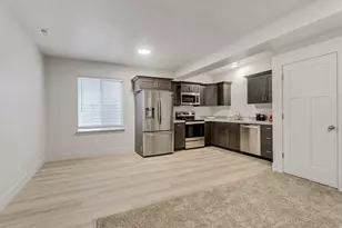 4604 E Flower Pt N, Eagle Mountain, UT 84005 - Photo 63