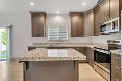 4604 E Flower Pt N, Eagle Mountain, UT 84005 - Photo 41