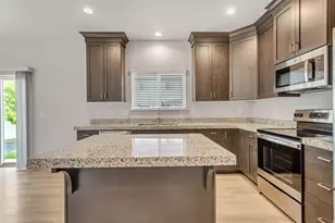 4604 E Flower Pt N, Eagle Mountain, UT 84005 - Photo 41