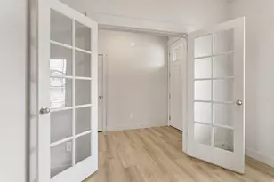 4604 E Flower Pt N, Eagle Mountain, UT 84005 - Photo 35