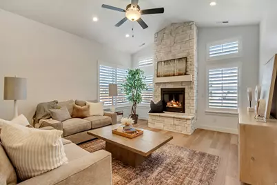 918 S 1260 W #142, Heber City, UT 84032 - Photo 5