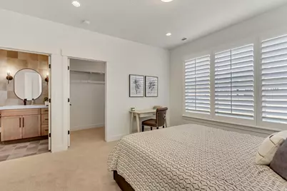 918 S 1260 W #142, Heber City, UT 84032 - Photo 23