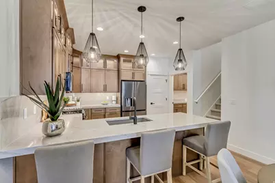 918 S 1260 W #142, Heber City, UT 84032 - Photo 11