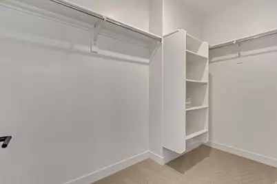 918 S 1260 W #142, Heber City, UT 84032 - Photo 25