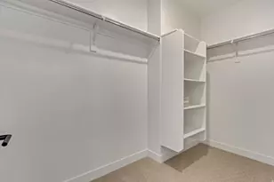 918 S 1260 W, Heber City, UT 84032 - Photo 25