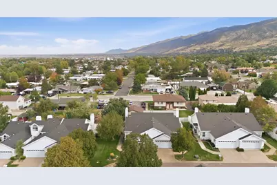 246 W 925 N, Bountiful, UT 84010 - Photo 37